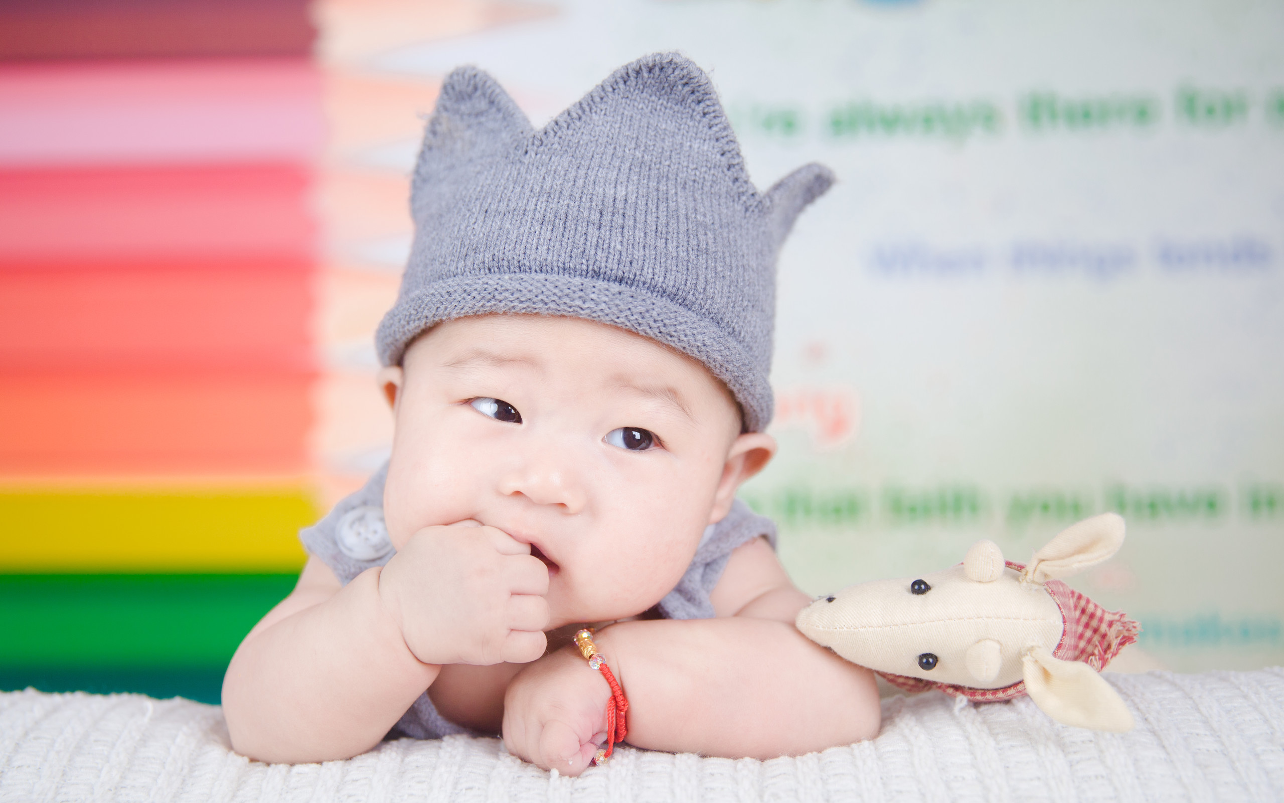 扬州借卵自怀试管婴儿促排只有六颗卵泡
